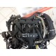 MOTOR PEUGEOT 508 2.0 DIESEL AN 2010-2018 MOTOR PEUGEOT 508 2.0 DIESEL AN 2010-2018