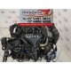 MOTOR PEUGEOT 508 2.0 DIESEL AN 2010-2018 MOTOR PEUGEOT 508 2.0 DIESEL AN 2010-2018