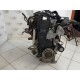MOTOR PEUGEOT 508 2.0 DIESEL AN 2010-2018 MOTOR PEUGEOT 508 2.0 DIESEL AN 2010-2018