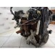 MOTOR PEUGEOT 508 2.0 DIESEL AN 2010-2018 MOTOR PEUGEOT 508 2.0 DIESEL AN 2010-2018