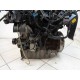 MOTOR PEUGEOT 508 2.0 DIESEL AN 2010-2018 MOTOR PEUGEOT 508 2.0 DIESEL AN 2010-2018