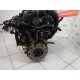 MOTOR PEUGEOT 508 2.0 DIESEL AN 2010-2018 MOTOR PEUGEOT 508 2.0 DIESEL AN 2010-2018