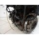 MOTOR PEUGEOT 508 2.0 DIESEL AN 2010-2018 MOTOR PEUGEOT 508 2.0 DIESEL AN 2010-2018