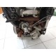 MOTOR PEUGEOT 508 2.0 DIESEL AN 2010-2018 MOTOR PEUGEOT 508 2.0 DIESEL AN 2010-2018