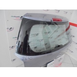 HAION OPEL ASTRA H SW AN 2004-2009