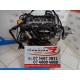 MOTOR ALFA ROMEO GIULIETTA 1.6 DIESEL AN 2010-2019 MOTOR ALFA ROMEO GIULIETTA 1.6 DIESEL AN 2010-2019