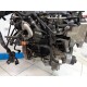 MOTOR ALFA ROMEO GIULIETTA 1.6 DIESEL AN 2010-2019 MOTOR ALFA ROMEO GIULIETTA 1.6 DIESEL AN 2010-2019