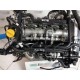 MOTOR ALFA ROMEO GIULIETTA 1.6 DIESEL AN 2010-2019 MOTOR ALFA ROMEO GIULIETTA 1.6 DIESEL AN 2010-2019