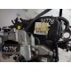 MOTOR ALFA ROMEO GIULIETTA 1.6 DIESEL AN 2010-2019 MOTOR ALFA ROMEO GIULIETTA 1.6 DIESEL AN 2010-2019