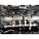 MOTOR ALFA ROMEO GIULIETTA 1.6 DIESEL AN 2010-2019 MOTOR ALFA ROMEO GIULIETTA 1.6 DIESEL AN 2010-2019