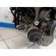 MOTOR ALFA ROMEO GIULIETTA 1.6 DIESEL AN 2010-2019 MOTOR ALFA ROMEO GIULIETTA 1.6 DIESEL AN 2010-2019