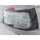 HAION OPEL ASTRA H SW AN 2004-2009 HAION OPEL ASTRA H SW AN 2004-2009