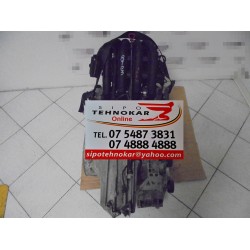 MOTOR MERCEDES CLASA A / B 1.5 BENZINA AN 2004-2012