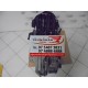 MOTOR MERCEDES CLASA A / B 1.5 BENZINA AN 2004-2012 MOTOR MERCEDES CLASA A / B 1.5 BENZINA AN 2004-2012