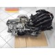 MOTOR MERCEDES CLASA A / B 1.5 BENZINA AN 2004-2012 MOTOR MERCEDES CLASA A / B 1.5 BENZINA AN 2004-2012
