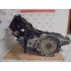 MOTOR MERCEDES CLASA A / B 1.5 BENZINA AN 2004-2012 MOTOR MERCEDES CLASA A / B 1.5 BENZINA AN 2004-2012