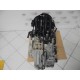 MOTOR MERCEDES CLASA A / B 1.5 BENZINA AN 2004-2012 MOTOR MERCEDES CLASA A / B 1.5 BENZINA AN 2004-2012