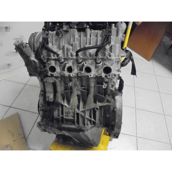 MOTOR MERCEDES CLASA A / B 1.5 BENZINA AN 2004-2012 MOTOR MERCEDES CLASA A / B 1.5 BENZINA AN 2004-2012