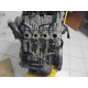 MOTOR MERCEDES CLASA A / B 1.5 BENZINA AN 2004-2012 MOTOR MERCEDES CLASA A / B 1.5 BENZINA AN 2004-2012