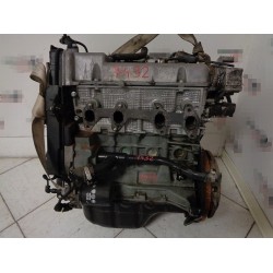 MOTOR FIAT PANDA II 1.2 BENZINA 8V AN 2003-2010