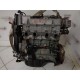 MOTOR FIAT PANDA II 1.2 BENZINA 8V AN 2003-2010