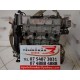 MOTOR FIAT PANDA II 1.2 BENZINA 8V AN 2003-2010