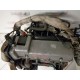 MOTOR FIAT PANDA II 1.2 BENZINA 8V AN 2003-2010