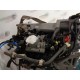 MOTOR FIAT PANDA II 1.2 BENZINA 8V AN 2003-2010