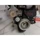 MOTOR FIAT PANDA II 1.2 BENZINA 8V AN 2003-2010