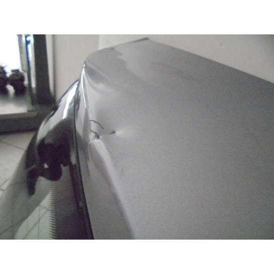 HAION OPEL ASTRA H SW AN 2004-2009 HAION OPEL ASTRA H SW AN 2004-2009