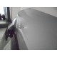 HAION OPEL ASTRA H SW AN 2004-2009 HAION OPEL ASTRA H SW AN 2004-2009
