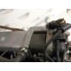 MOTOR FIAT PANDA II 1.2 BENZINA 8V AN 2003-2010