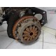 MOTOR FIAT PANDA II 1.2 BENZINA 8V AN 2003-2010