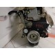 MOTOR FIAT PANDA II 1.2 BENZINA 8V AN 2003-2010
