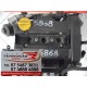 MOTOR OPEL CORSA C 1.0 BENZINA AN 2000-2006 MOTOR OPEL CORSA C 1.0 BENZINA AN 2000-2006