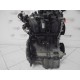 MOTOR OPEL CORSA C 1.0 BENZINA AN 2000-2006 MOTOR OPEL CORSA C 1.0 BENZINA AN 2000-2006