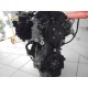 MOTOR OPEL CORSA C 1.0 BENZINA AN 2000-2006 MOTOR OPEL CORSA C 1.0 BENZINA AN 2000-2006