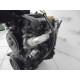 MOTOR OPEL CORSA C 1.0 BENZINA AN 2000-2006 MOTOR OPEL CORSA C 1.0 BENZINA AN 2000-2006