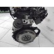MOTOR OPEL CORSA C 1.0 BENZINA AN 2000-2006 MOTOR OPEL CORSA C 1.0 BENZINA AN 2000-2006