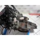 MOTOR MERCEDES CLASA A W169 1.8 DIESEL AN 2004-2011 MOTOR MERCEDES CLASA A W169 1.8 DIESEL AN 2004-2011