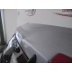 HAION OPEL ASTRA H SW AN 2004-2009 HAION OPEL ASTRA H SW AN 2004-2009