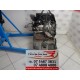 MOTOR MERCEDES CLASA A W169 1.8 DIESEL AN 2004-2011 MOTOR MERCEDES CLASA A W169 1.8 DIESEL AN 2004-2011