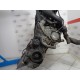MOTOR MERCEDES CLASA A W169 1.8 DIESEL AN 2004-2011 MOTOR MERCEDES CLASA A W169 1.8 DIESEL AN 2004-2011