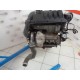 MOTOR MERCEDES CLASA A W169 1.8 DIESEL AN 2004-2011 MOTOR MERCEDES CLASA A W169 1.8 DIESEL AN 2004-2011