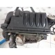 MOTOR MERCEDES CLASA A W169 1.8 DIESEL AN 2004-2011 MOTOR MERCEDES CLASA A W169 1.8 DIESEL AN 2004-2011