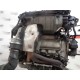 MOTOR MERCEDES CLASA A W169 1.8 DIESEL AN 2004-2011 MOTOR MERCEDES CLASA A W169 1.8 DIESEL AN 2004-2011