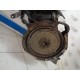 MOTOR MERCEDES CLASA A W169 1.8 DIESEL AN 2004-2011 MOTOR MERCEDES CLASA A W169 1.8 DIESEL AN 2004-2011