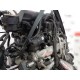 MOTOR MERCEDES CLASA A W169 1.8 DIESEL AN 2004-2011 MOTOR MERCEDES CLASA A W169 1.8 DIESEL AN 2004-2011