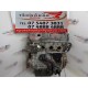 MOTOR SMART FORTWO 451 1.0 TURBO BENZINA AN 2007-2013