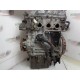 MOTOR SMART FORTWO 451 1.0 TURBO BENZINA AN 2007-2013